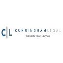 CunninghamLegal logo